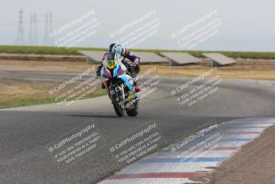 media/Sep-10-2023-Pacific Track Time (Sun) [[44210541ad]]/Group A/12pm (Wheelie Bump)/